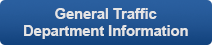 General Traffic Info